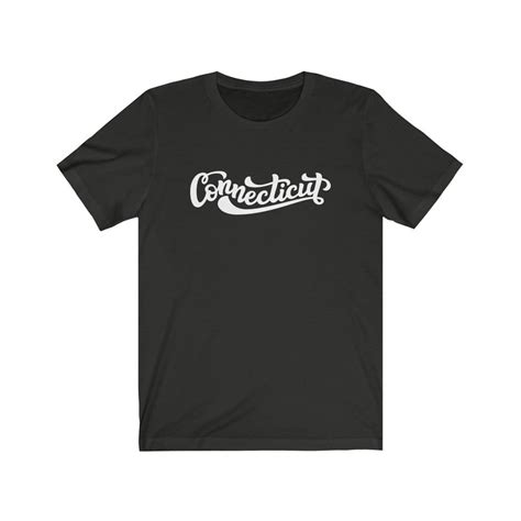 ct shirt return tracking.